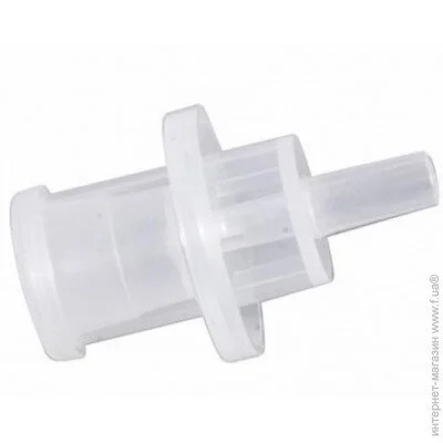 Drager  (  Drager 7410) (100 )