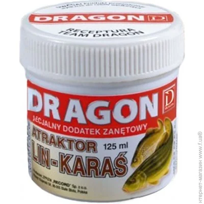  ( ) Dragon BIO-ENZYME - (PLE-00-30-71-23-0100)
