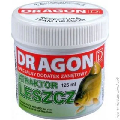  ( ) Dragon SPEZI  (PLE-00-30-71-01-0100)