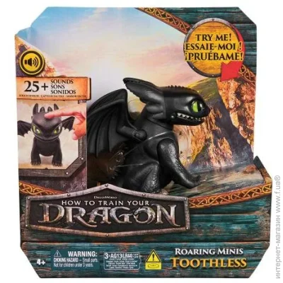Գ Dragons        10  SM66676/6074239