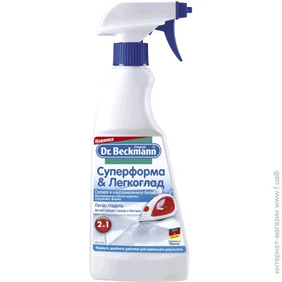 Dr.beckmann        0.5 