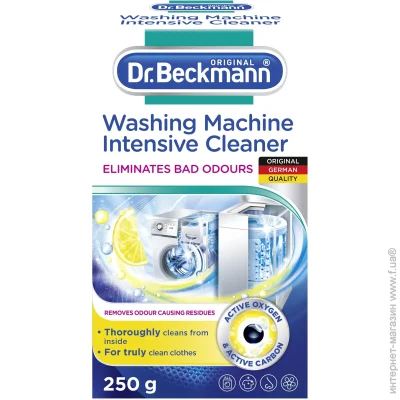  Dr.beckmann     ó㳺 250 