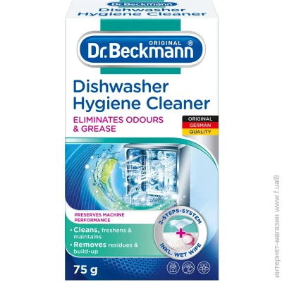 Dr.beckmann      75 