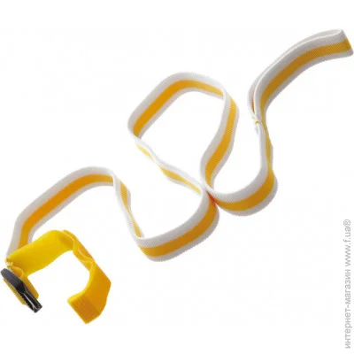³ Dream Baby Wrist Buddy (G202)