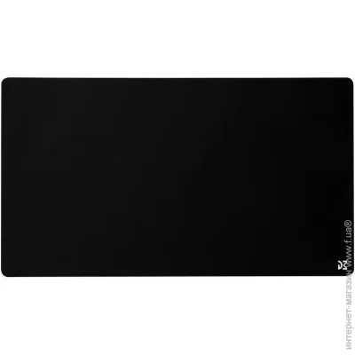    Dream Machines    DM PAD XL (2750799281)