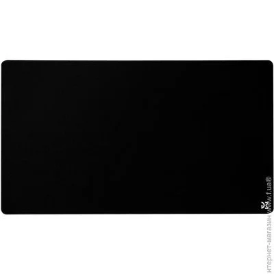    Dream Machines DM Pad XL