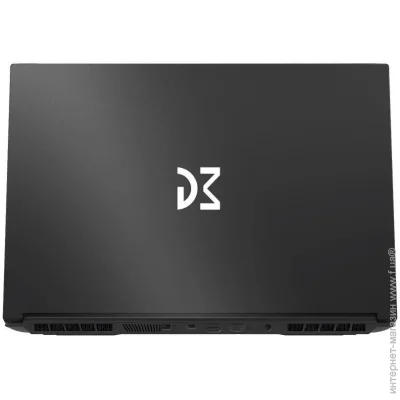  Dream Machines RG4060-15UA50