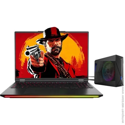  Dream Machines RT5080-16UA32