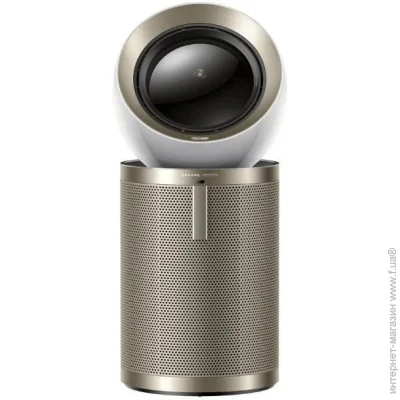   Dreame   PM20 (2734033762)