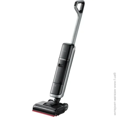 Dreame  CORDLESS STICK H15 PRO HEAT HHR48A (2721153883)