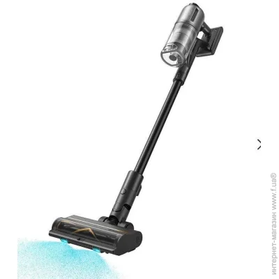Dreame   Z30 Aqua Cycle (2742290598)