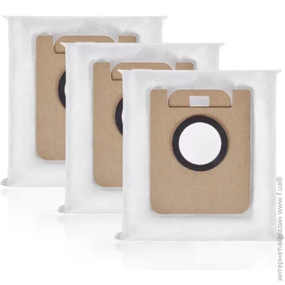   Dreame   D10s Plus (RDB4) (2115326223)