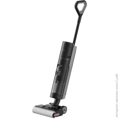  Dreame H13 Pro (HHR27C)
