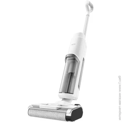   Dreame Mova K10 (BVC-T8A)