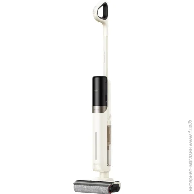  Dreame Mova K30 (HMH14A)