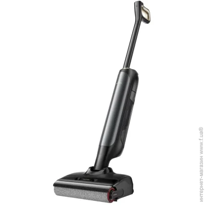  Dreame Mova M10 (HMH15A)