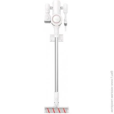  Dreame Tracking Wireless Vacuum Cleaner V9
