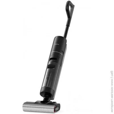  Dreame Wet & Dry Vacuum Cleaner H12 Pro (HHR25A)