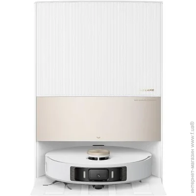 - L20 ULTRA RLX41CE-1 DREAME