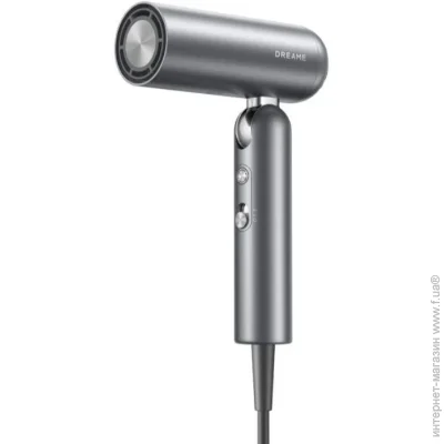  Dreame POCKET GREY AHD51-GR (2721153885)