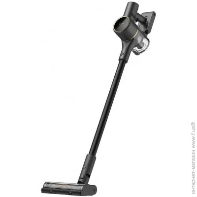  Dreame Cordless Vacuum Cleaner R10 Pro
