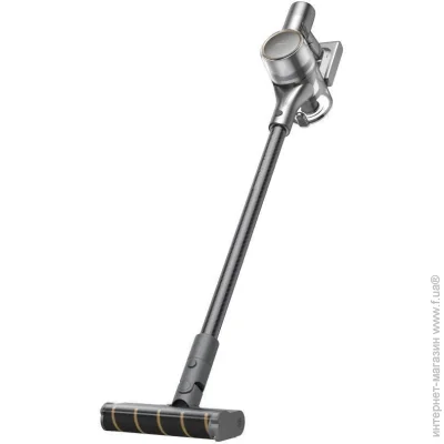 Dreame   R20 (2721153899)