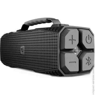   Dreamwave Elemental Graphite
