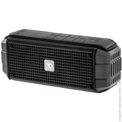   Dreamwave Explorer Graphite