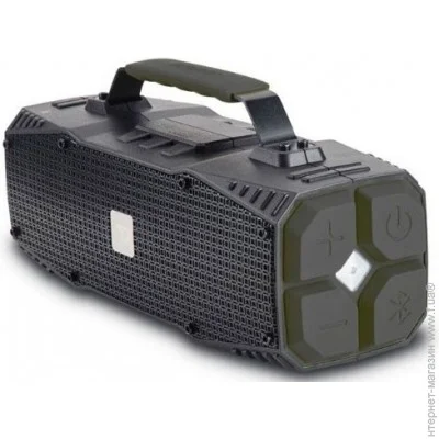   Dreamwave Survivor Graphite