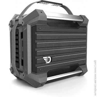   Dreamwave ROCK STAR Graphite