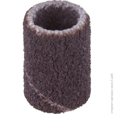  13  120   , /, ,  Dremel 432 13, 6. (2615043232)
