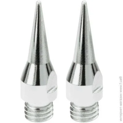 Dremel    () (26150201JA)