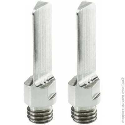 Dremel  (26150203JA)