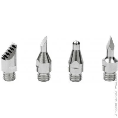 Dremel 26150204JA