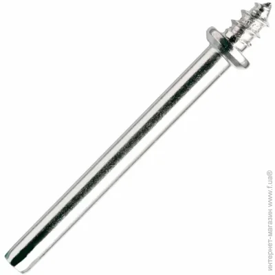   Dremel 26150401JA 3.