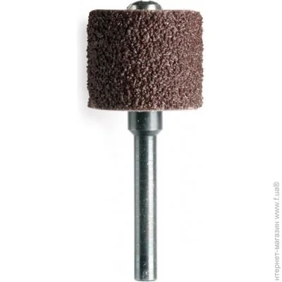  13   , ,  Dremel 2615040732 13