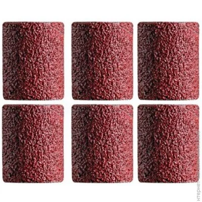  13  60   , ,  Dremel 408 13, 6. (2615040832)