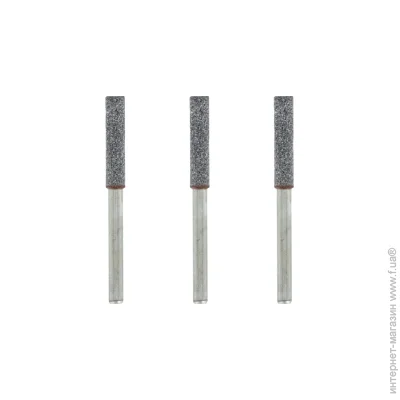  Dremel 26150453JA 4