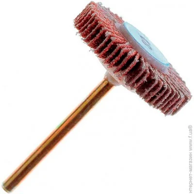   Dremel 2615050432 28.6