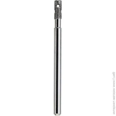      Dremel 26150662JB 3.2