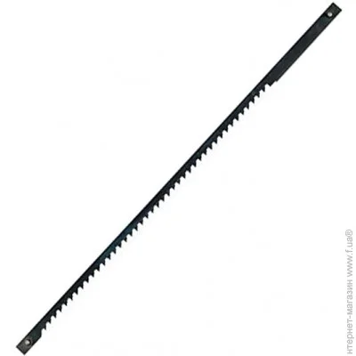  Dremel 2615MS53JA