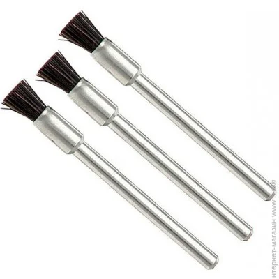  3.2    Dremel 405 3.2, 3. (26150405JA)