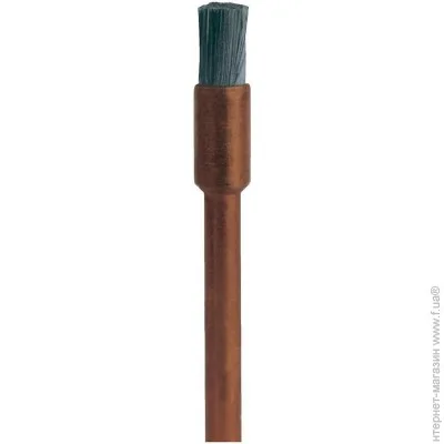  3.2    Dremel 532 3.2, 3. (26150532JA)