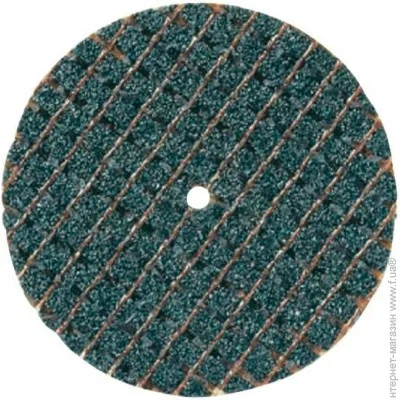   Dremel 402 32, 5. (2615042632)
