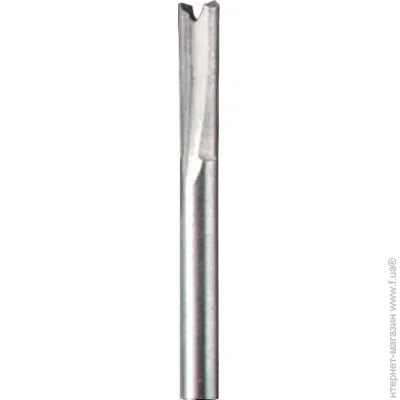 Dremel  3.2 650 (2615065032)