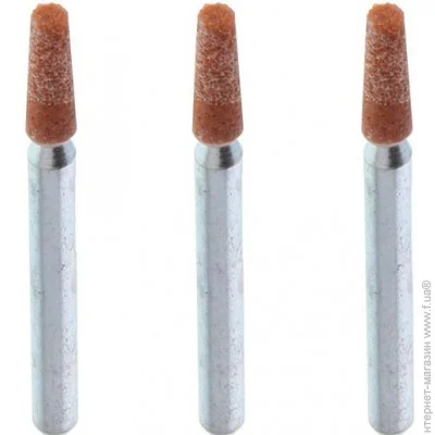   Dremel 997 3.4, 3. (26150997JA)