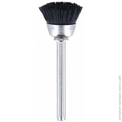 ٳ Dremel 404 13 (26150404JA)