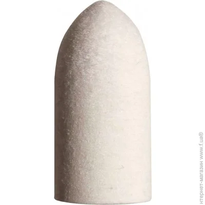   Dremel -  ˲, 422 (26150422JA)