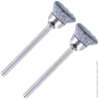   Dremel 442 13 (26150442JA)
