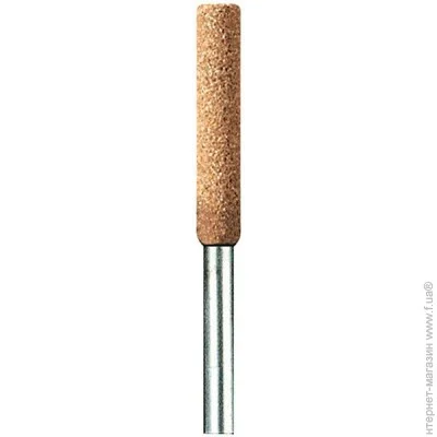   Dremel 26150454JA 4.8, 3.